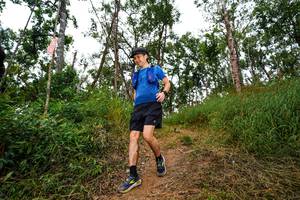 BIB: 
                            <button type="button" onclick="openModal(22389381)" class="btn btn-primary btn-sm float-right btn-popup" data-toggle="modal" data-target=".modal-high-quality">
                        <i class="fas fa-shopping-cart"></i> Add to Cart
                    </button>
                                            <button type="button" onclick="isThisMe(22389381, true)" class="btn btn-success btn-sm float-right btn-popup btn-isme hidden" data-toggle="tooltip" data-placement="bottom" title="นี่คือรูปของคุณใช่ไหม คลิกที่นี่เพื่อเอาเข้าอัลบั้ม">
                        <i class="fas fa-plus"></i> Add to album
                    </button>
                    <button type="button" onclick="isThisMe(22389381, false)" class="btn btn-warning btn-sm float-right btn-popup btn-isnotme hidden">
                        <i class="fas fa-ban"></i> Remove from album
                    </button>